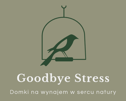 GoodByeStress.pl